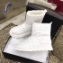 Chanel UGG Boots CUGGBOOTS353